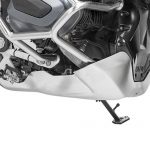 Engine protector RALLYE for BMW R1250GS / R1250GS Adventure