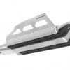 Engine guard "Expedition XL" for BMW R1200GS (LC) (2017-) / R1200GS Adventure (LC) (2017-)