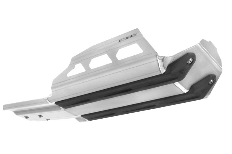Engine guard "Expedition XL" for BMW R1200GS (LC) (2017-) / R1200GS Adventure (LC) (2017-)