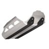 Engine guard "Expedition" for BMW R1200GS from 2013/BMW R1200GS Adventure from 2014