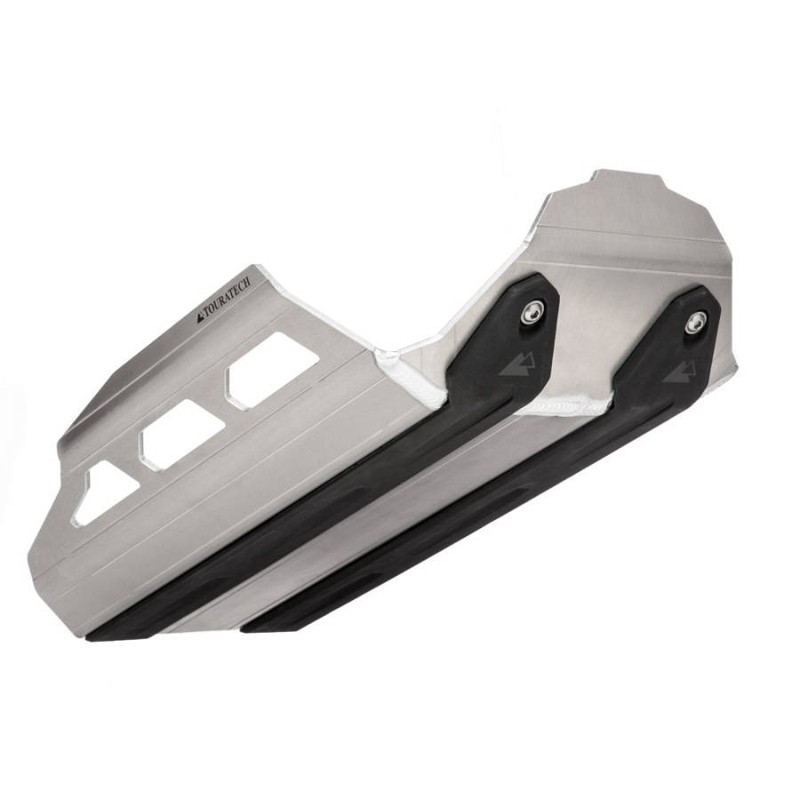 Engine guard "Expedition" for BMW R1200GS from 2013/BMW R1200GS Adventure from 2014
