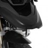 Mudguard extension for BMW R1200GS (2013-2016)