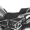 Comfort seat rider Fresh Touch, for BMW R1250GS/ R1250GS Adventure/ R1200GS (LC)/ R1200GS Adventure (LC), high