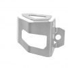 Rear brake fluid reservoir guard for BMW F850GS/ F850GS Adventure/ F750GS/ F800GS (-2012)/ F650GS(Twin)