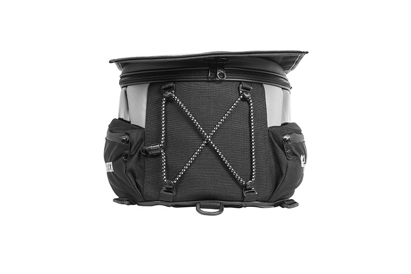 ktm 790 adventure side bags