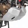 Engine protector RALLYE EXTREME for Honda CRF1000L Africa Twin