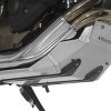 Engine Guard ”Expedition” for HONDA Honda CRF1000L Africa Twin/ CRF1000L Adventure Sports