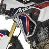 Stainless steel crash bar for Honda CRF1000L Africa Twin