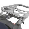 ZEGA Topcase rack for Honda CRF1000L Africa Twin