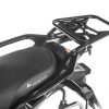 ZEGA Topcase rack for Honda CRF1000L Africa Twin, black