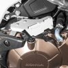 Guard for cluth cable, lower end, for Honda CRF1000L Africa Twin/ CRF1000L Adventure Sports