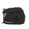 Pillion seat bag "Ambato Exp" for Honda CRF1100L Africa Twin / CRF1100L Adventure Sports / CRF1100L Africa Twin / CRF1100L Adventure Sports / CRF1000L Africa Twin/ CRF1000L Adventure Sports