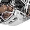 Engine crash bar for Honda CRF1100L Africa Twin / CRF1100L Adventure Sports - non-DCT