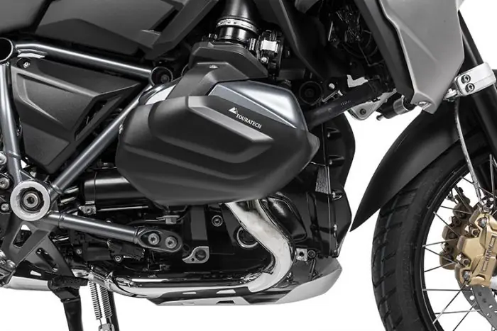 01_037_5132_0-cylinder_protection_aluminium_black_set_for_bmw_r1250gs_r1250r_r1250rs_r1250rt (1)