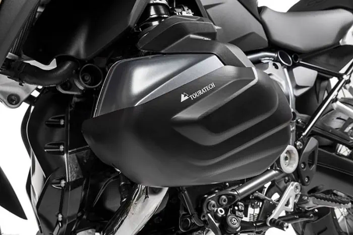 01_037_5132_0-cylinder_protection_aluminium_black_set_for_bmw_r1250gs_r1250r_r1250rs_r1250rt (3)