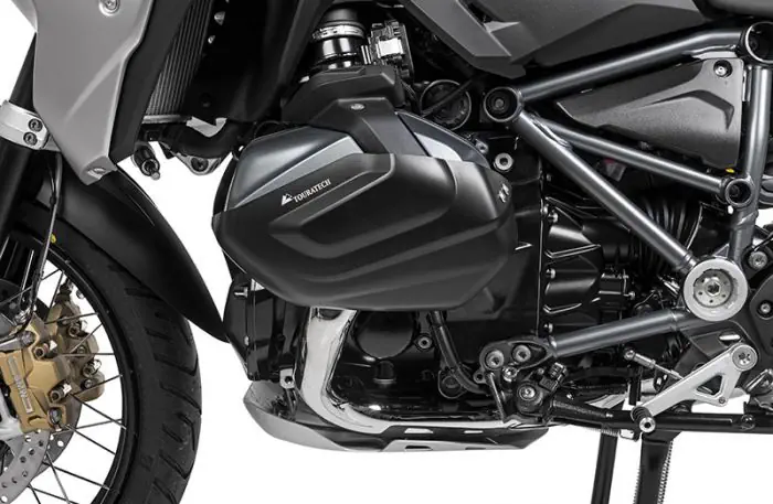 01_037_5132_0-cylinder_protection_aluminium_black_set_for_bmw_r1250gs_r1250r_r1250rs_r1250rt (4)