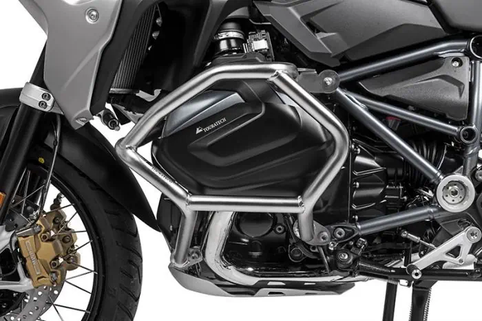 01_037_5132_0-cylinder_protection_aluminium_black_set_for_bmw_r1250gs_r1250r_r1250rs_r1250rt (5)