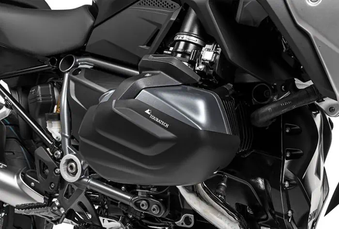 01_037_5132_0-cylinder_protection_aluminium_black_set_for_bmw_r1250gs_r1250r_r1250rs_r1250rt