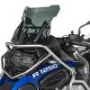 Crashbar "Bull Bar XL" for BMW R1250GS Adventure