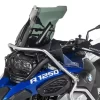 Crashbar "Bull Bar" for BMW R1250GS Adventure