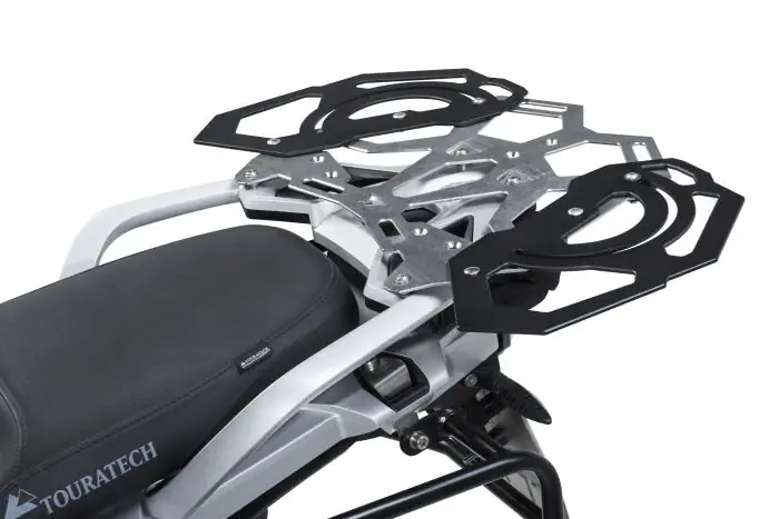01_045_5452_0-fold_out_luggage_rack_for_bmw_r1250gs_adventure_r1200gs_lc_adventure_lc_f900gs_adventure_f850gs_adventure (1)