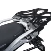 Fold-out luggage rack for BMW R1250GS/ R1250GS Adventure/ R1200GS (LC)/ R1200GS Adventure (LC)/ F850GS Adventure