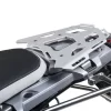 Luggage rack for BMW R1250GS/ R1250GS Adventure/ R1200GS (LC) from 2017 with Rallye seat