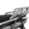 ZEGA Topcase rack for BMW R1250GS/ R1200GS from 2013