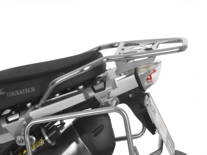 01_045_5457_0-zega_topcase_rack_bmw_r1250gs_r1250gs_adventure_r1200gs_from_2013_r1200gs_adventure_from_2014 (1)