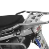 Zega Topcase rack BMW R1250GS/ R1250GS Adventure/ R1200GS from 2013/ R1200GS Adventure from 2014