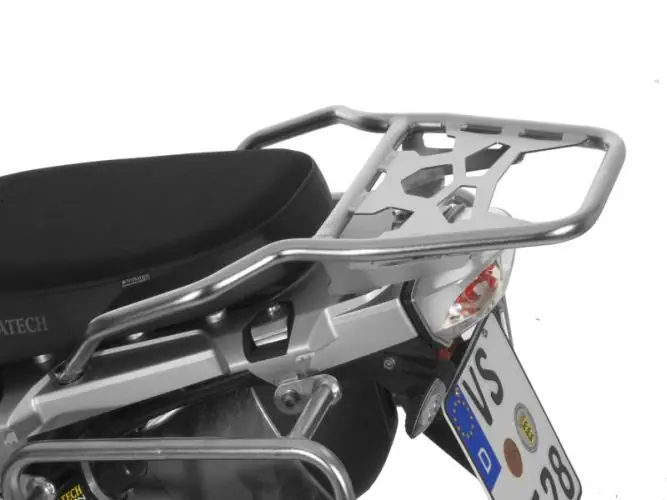 01_045_5457_0-zega_topcase_rack_bmw_r1250gs_r1250gs_adventure_r1200gs_from_2013_r1200gs_adventure_from_2014