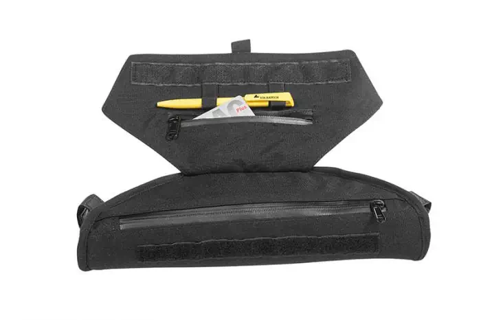 01_045_5827_0-handlebar_bag_ibarra (3)