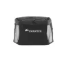 Tank bag "Ambato Pure" for the BMW R1250GS/ R1250GS Adventure/ R1200GS (LC)/ R1200GS Adventure (LC)/ F850GS/ F850GS Adventure/ F750GS