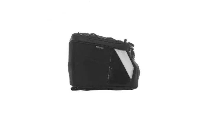 01_045_5836_0-tail_bag_ambato_for_the_luggage_rack_of_the_bmw_r1250gs_adventure_r1200gs_adventure_lc_f900gs_adventure_f850gs_adventure (2)