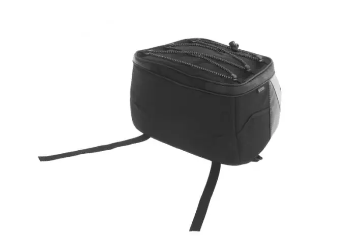 01_045_5836_0-tail_bag_ambato_for_the_luggage_rack_of_the_bmw_r1250gs_adventure_r1200gs_adventure_lc_f900gs_adventure_f850gs_adventure (3)