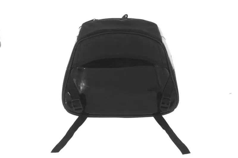 01_045_5836_0-tail_bag_ambato_for_the_luggage_rack_of_the_bmw_r1250gs_adventure_r1200gs_adventure_lc_f900gs_adventure_f850gs_adventure (4)