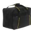 Inner bag for "large" BMW Vario pannier and Vario top case for BMW R1250GS/ R1200GS (all model years) / F850GS / F750GS