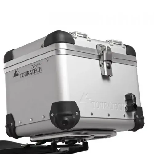 01_050_0682_0-zega_pro_topcase_and_s_38_litres_with_rapid_trap (1)