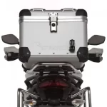 ZEGA Pro Topcase "And-S" 38 litres with Rapid-Trap