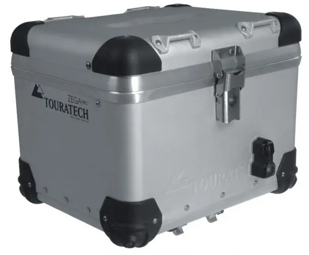 01_050_0682_0-zega_pro_topcase_and_s_38_litres_with_rapid_trap