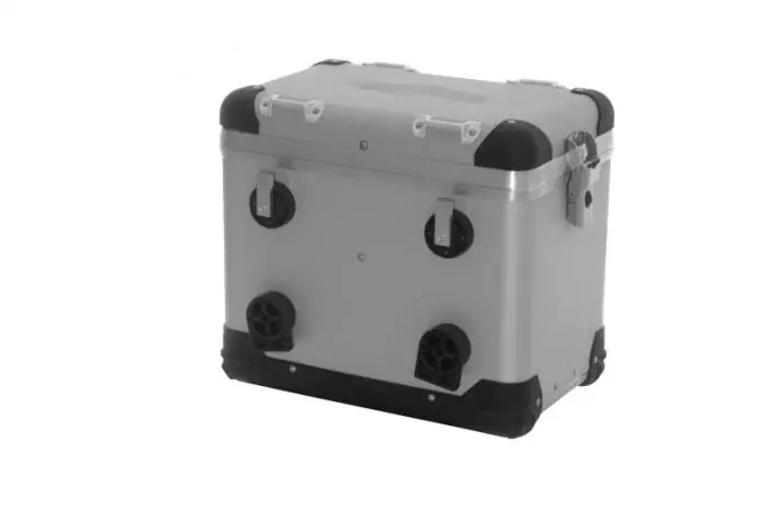 01_050_0732_0-zega_pro_aluminum_pannier_and_s_45_litres (1)