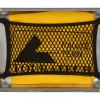 ZEGA Pro/ZEGA Pro2 luggage net M for pannier lids