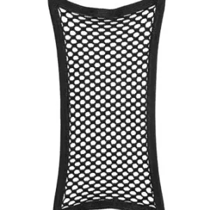 ZEGA Evo luggage net for pannier lids