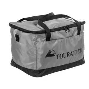 ZEGA TopCase Bag 38 inner bag for 38 litres TopCases