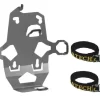 ZEGA Pro2 accessory holder "canister" 3 litre