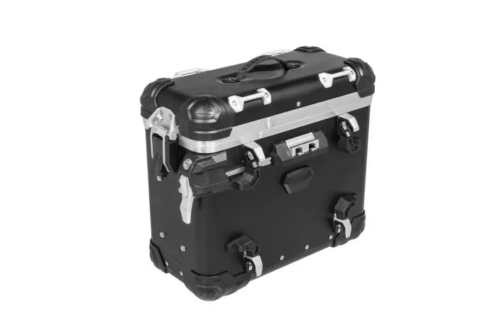 01_050_6012_0-zega_evo_and_black_aluminium_pannier_31_litres_left (2)