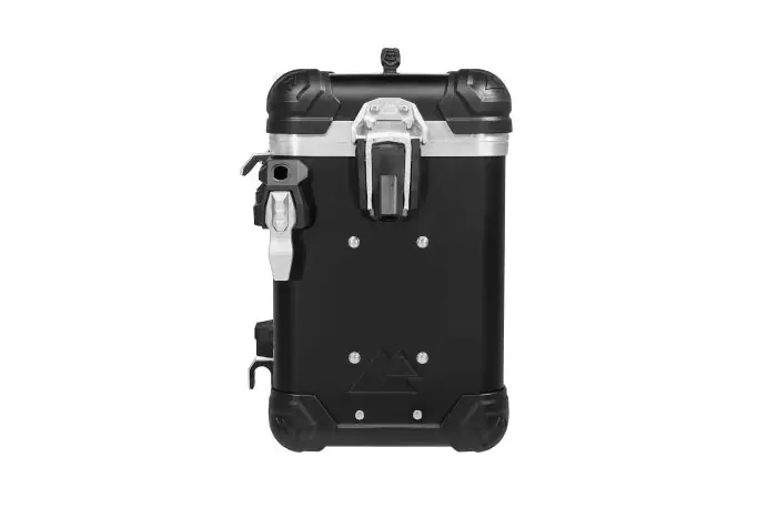 01_050_6027_0-zega_evo_and_black_aluminium_pannier_38_litres_right (2)