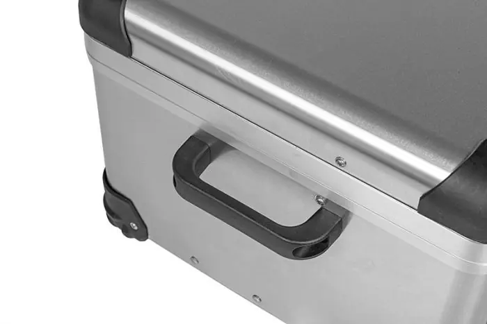 01_050_6085_0-zega_topcase_xxl_with_rapid_trap (1)