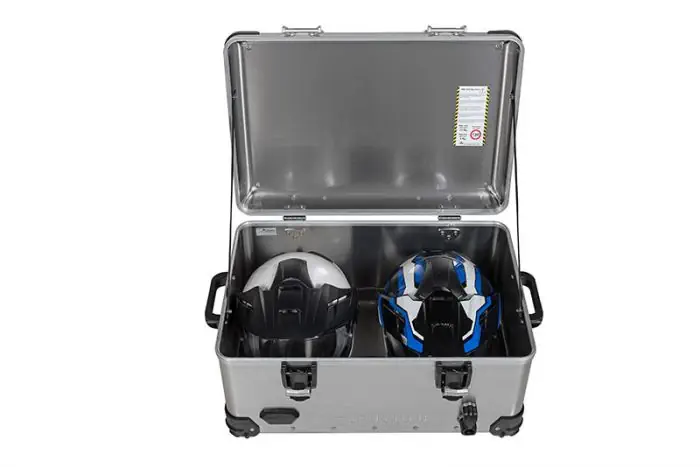 01_050_6085_0-zega_topcase_xxl_with_rapid_trap (2)