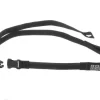 Rokstraps STRAP IT™ Motorbike Adjustable *black*